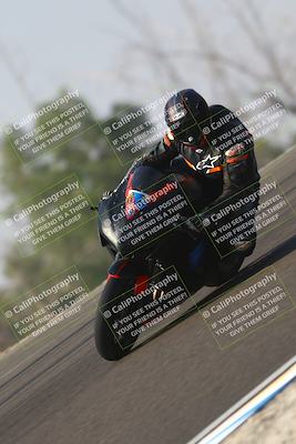 media/Nov-01-2025-TrackDaz (Sat) [[2b4d5192bc]]/B Group/1120am (Turn 2 Inside)/